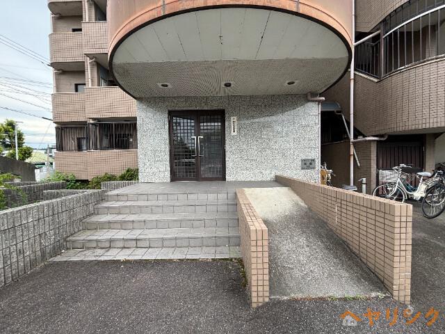 プライム伸和