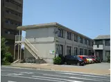 SAJA関屋昭和町