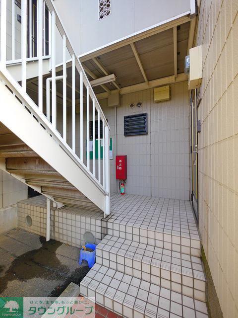 セジュールネオサイトI