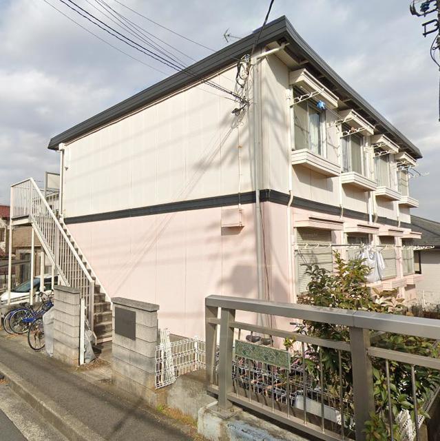 ルイシャトレ
