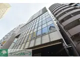クレド新横浜