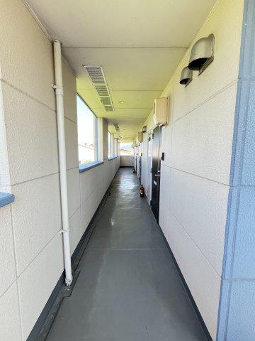メゾン ド グラティア