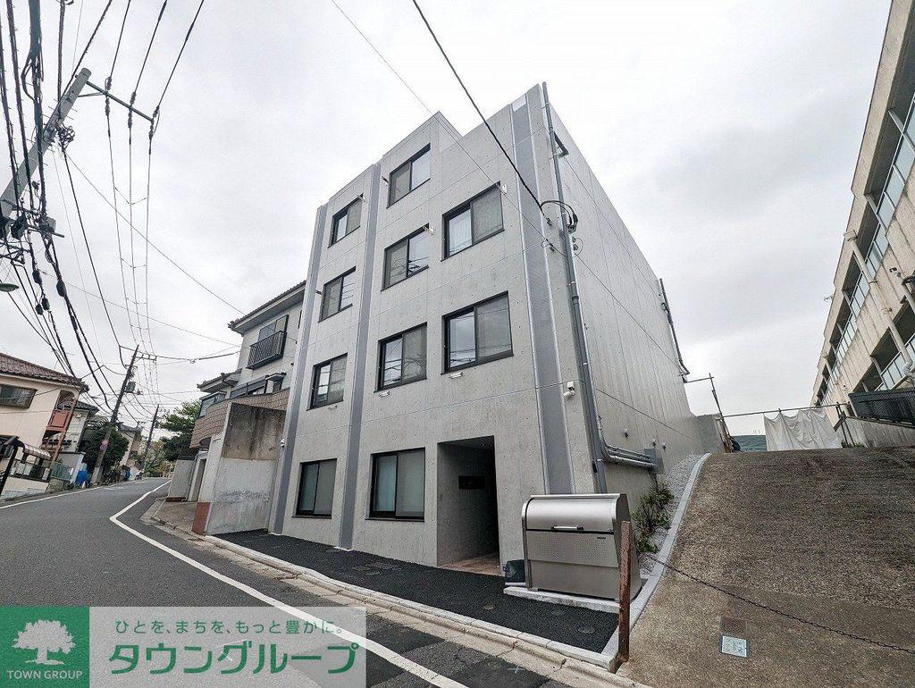 KONOMI NARIMASU BASE