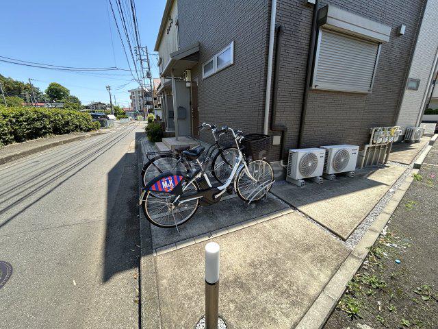 ルミエール2
