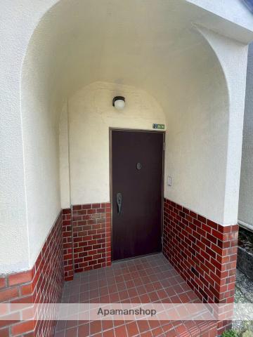 横須賀市鷹取戸建