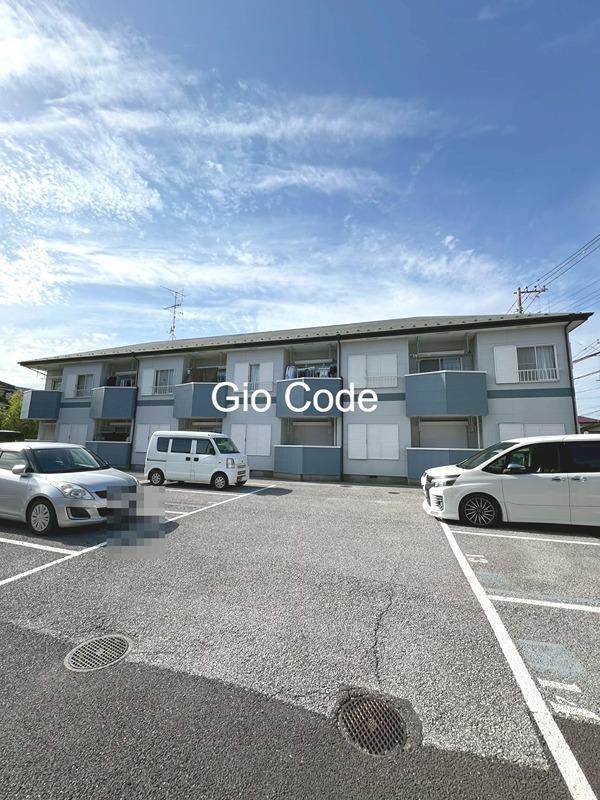 エクセラン