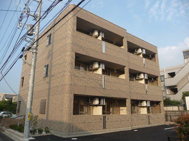 ヴァンベール