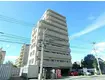 NICEマンションIT九品寺(1LDK/2階)