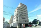 NICEマンションIT九品寺