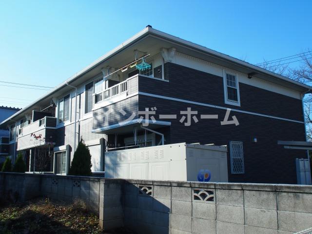 カリーノ・フィオーレ