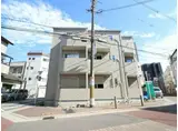 エイジュ西九条