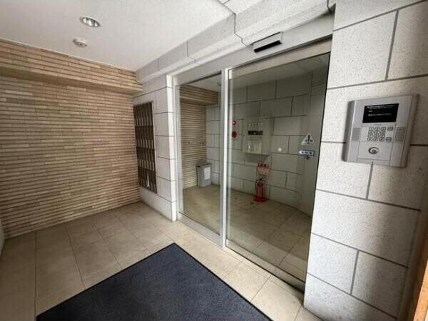 アルティ美園
