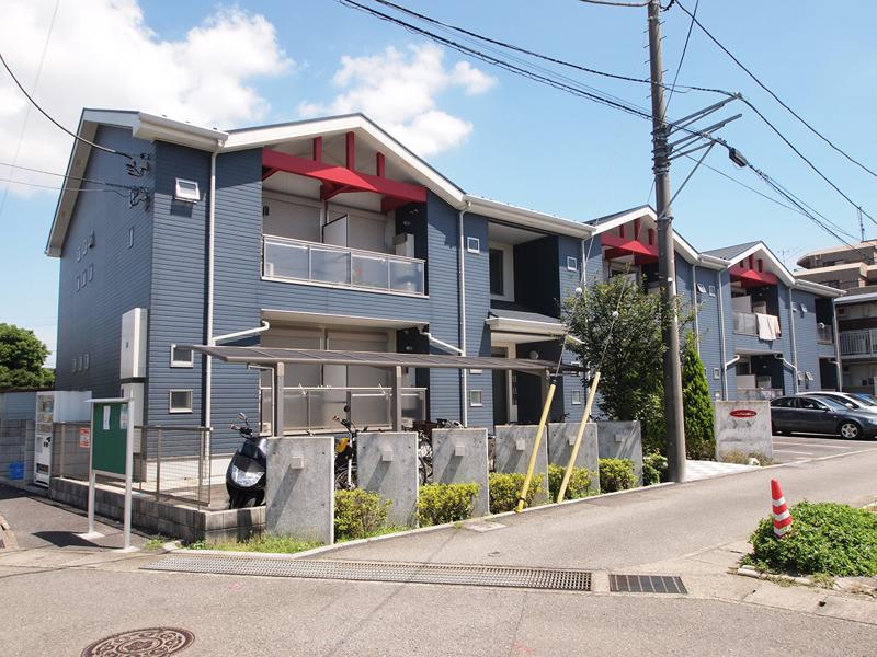 シェモア