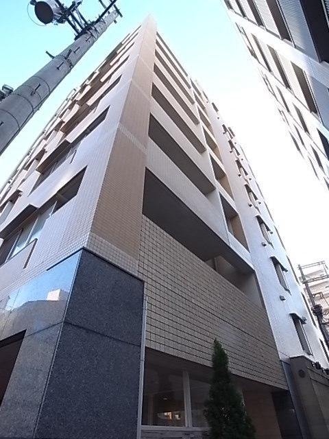 シーズン神戸新長田