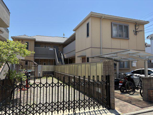 EXA ROKKO