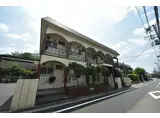コーポラス十和田