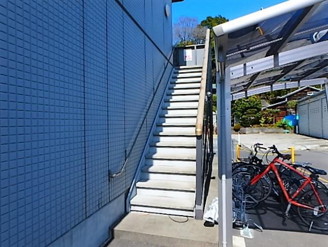 プロミネンス