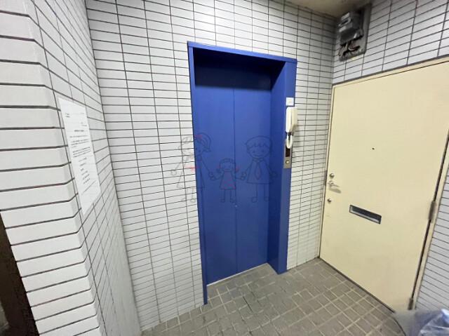 アメニティ福寿21