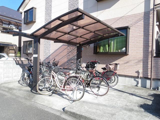 カロス30