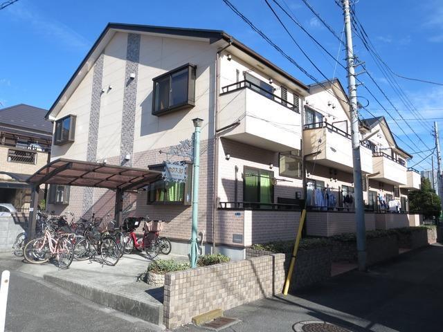 カロス30