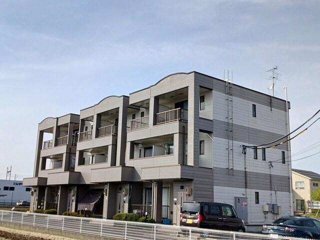 エスプワール