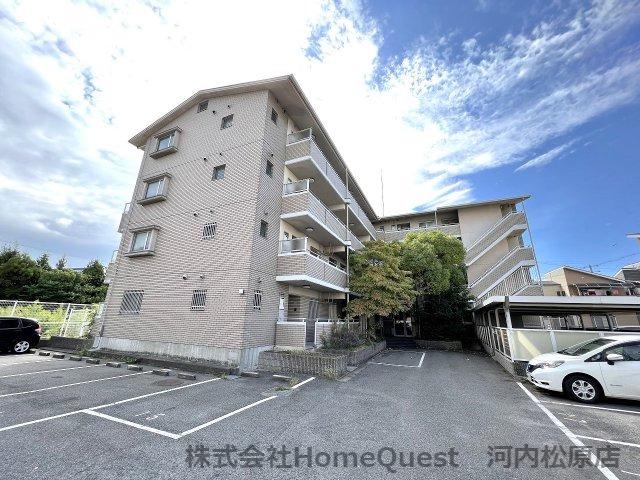 メゾン川口