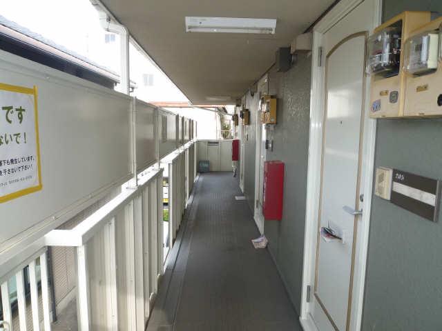 カーサ元城