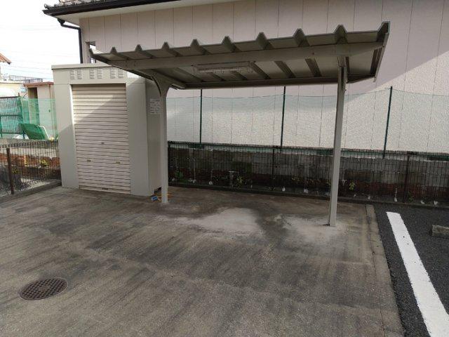 レフア古見