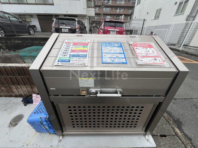 アドラーブル樹