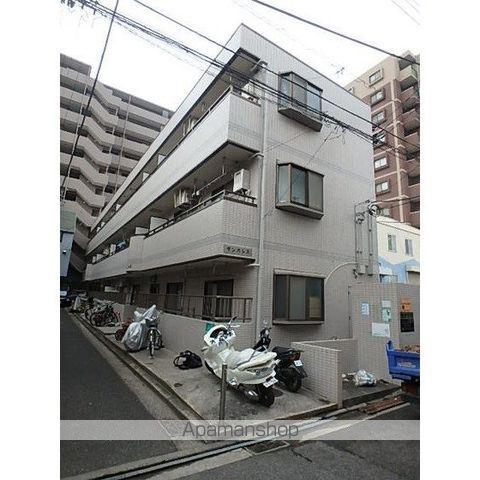 サンパレス