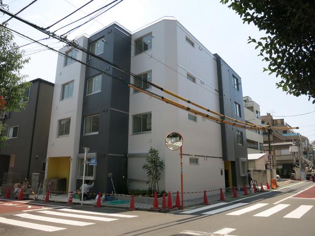 BLUEPALETTE大山