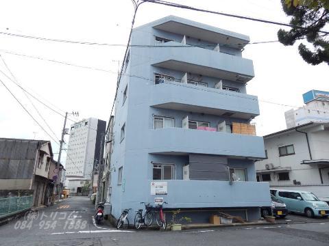 平成第二ビル