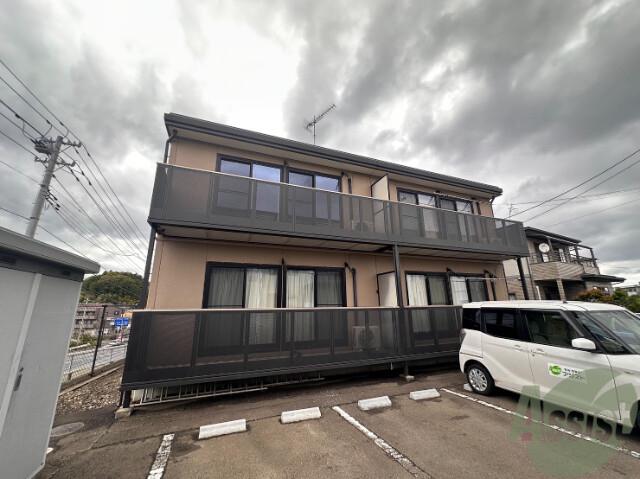 シルフハイム