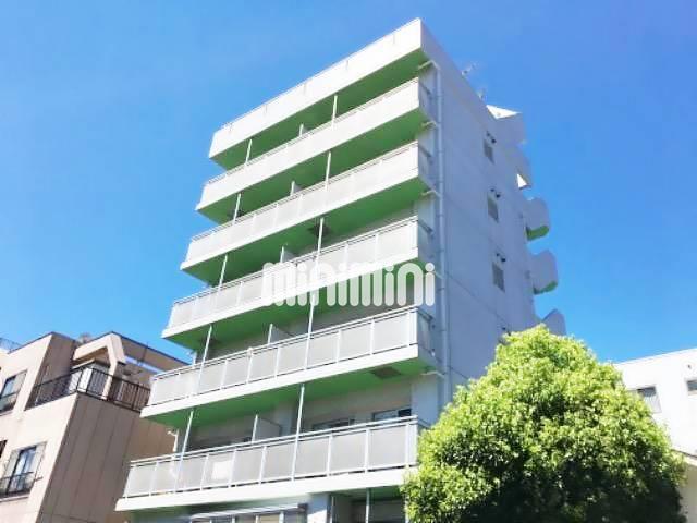 パーククラフト