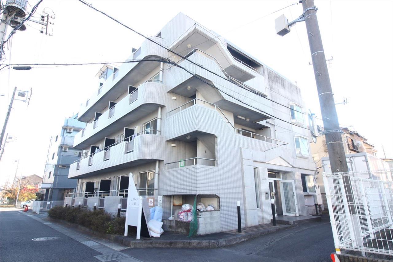 J-STAGE 土浦