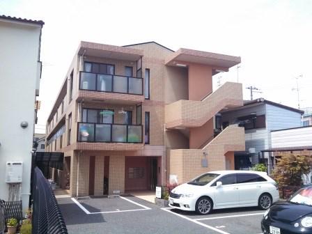 ラオルテンシア