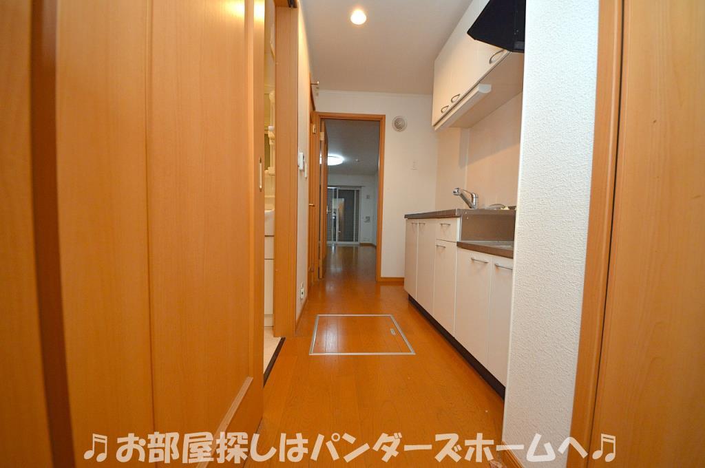 サギタリウスレオ
