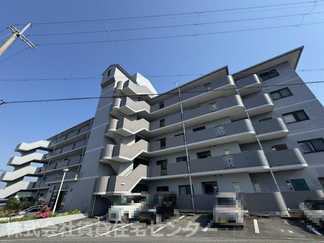 パレロワイヤル岩橋