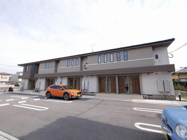 アリエッタ