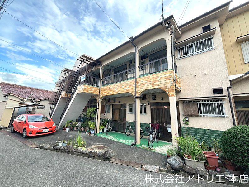 岩本文化