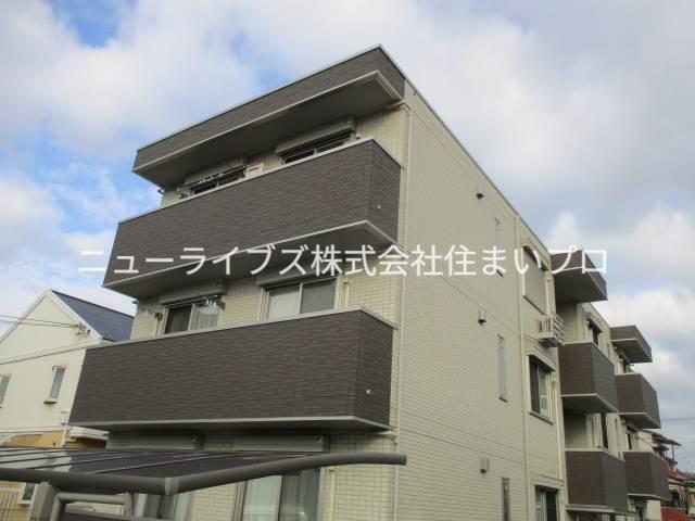 プリムローズ