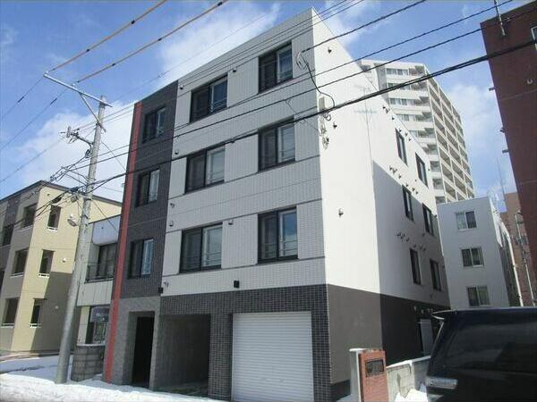 ルチアーノ白石