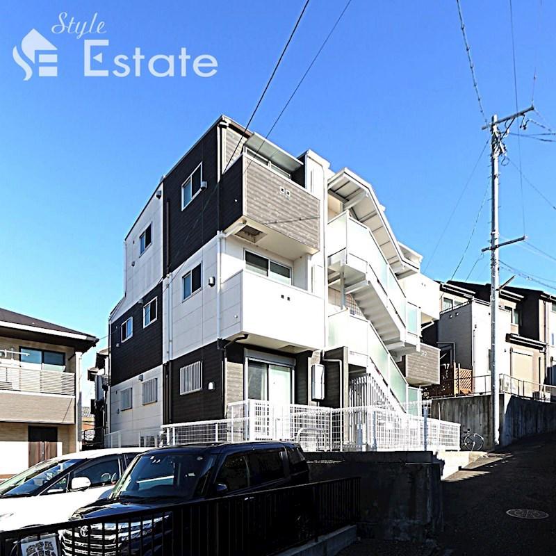 MIA CASA 津賀田