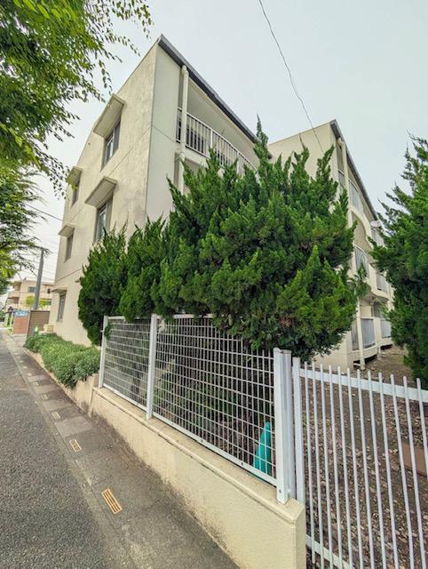 野村グリーンヒル