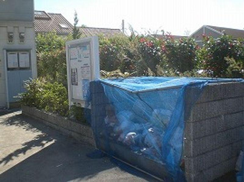 ＪＲ加古川線 西脇市駅 徒歩12分 2階建 築23年