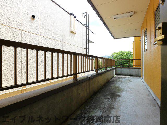 イルパルコ