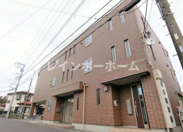 オークス塚田