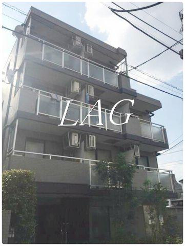 プラティーク池袋