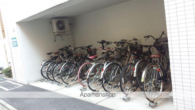メインステージ浅草橋II