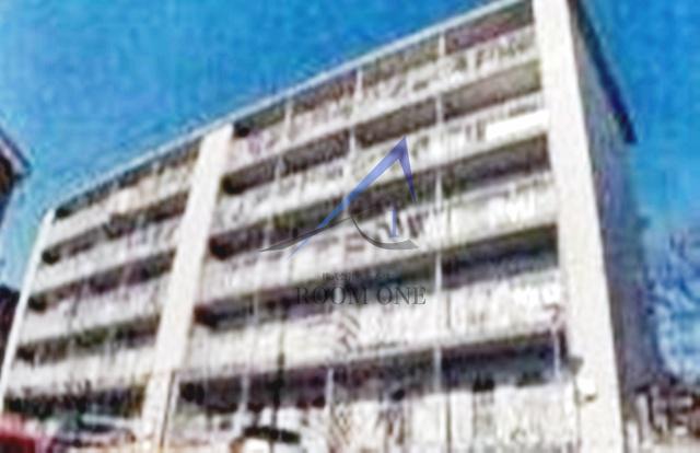 第2泉マンション